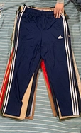 used women pants